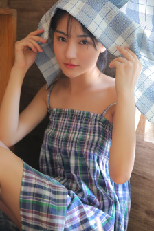 度年华电视剧